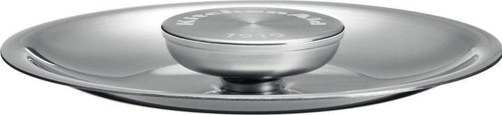Image du produit KitchenAid artisan (0.80 l)