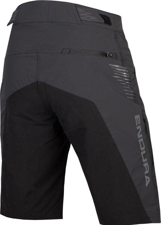 Produktbild Endura SingleTrack II (XXL)
