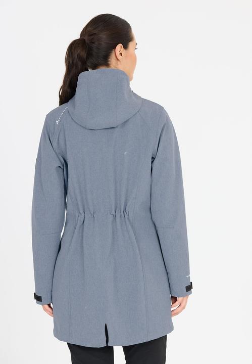 Produktbild Whistler Thora Softshell (44)