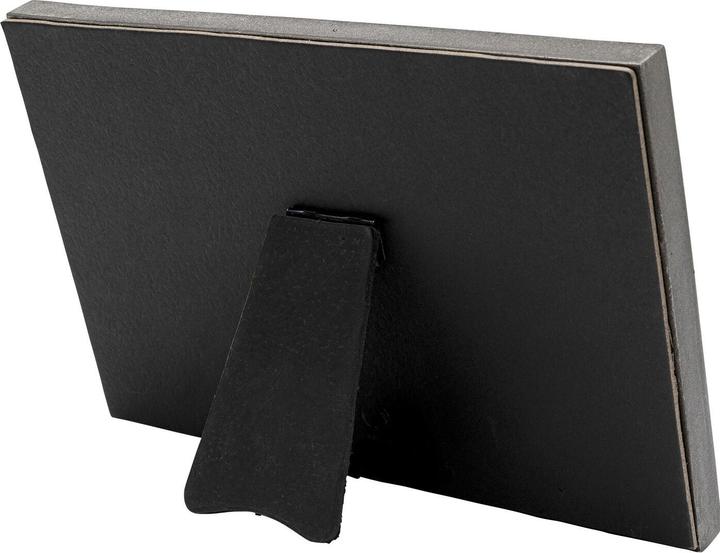 Immagine prodotto Kare Design Specchio da tavolo Padre e Figlio 20x13cm
