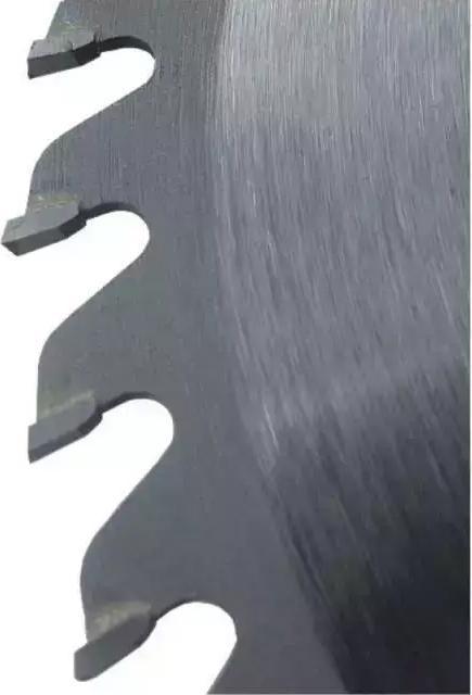 Actual product image Dedra H21060