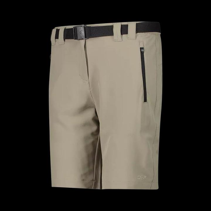 Image du produit CMP Campagnolo Short en stretch (XXS)