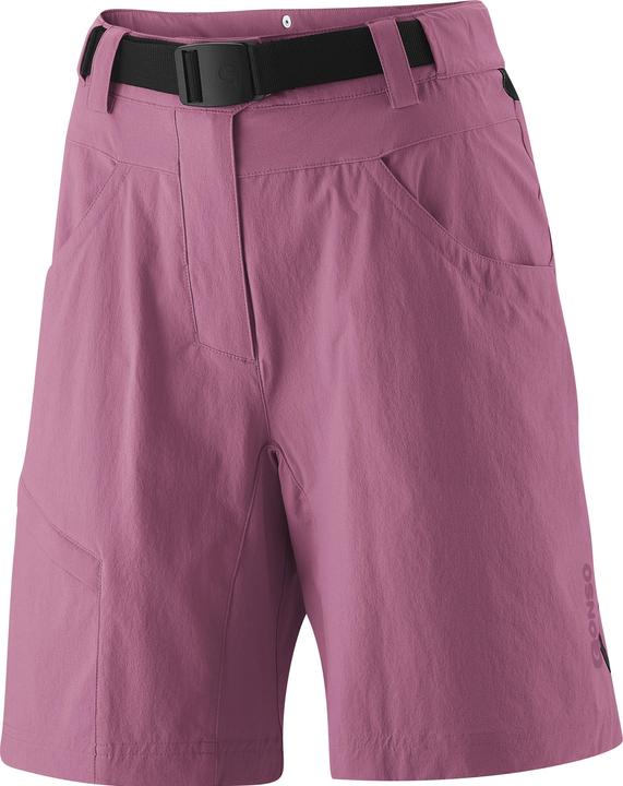 Actual product image Gonso Mira (42)