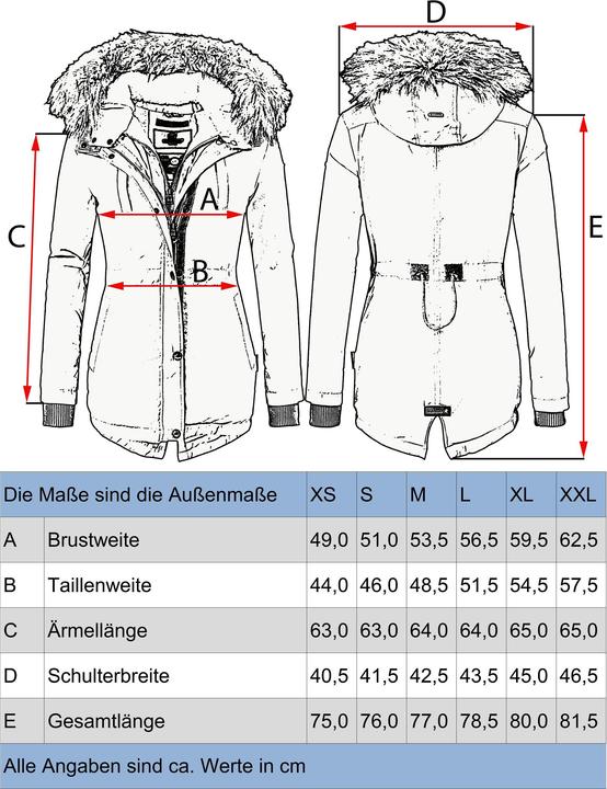 Actual product image Marikoo Akira (L)