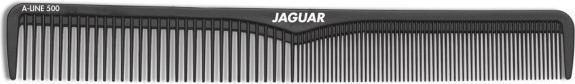 Produktbild Jaguar Haarschneidekamm