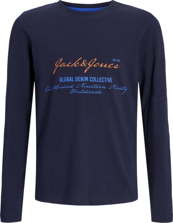 Image du produit Jack & Jones Chemises JNR (140)
