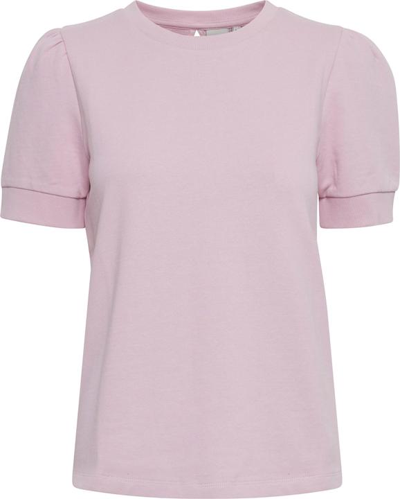 Fragrant Lilac (143204)