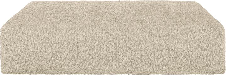Actual product image Omnana CUSHY yoga cushion