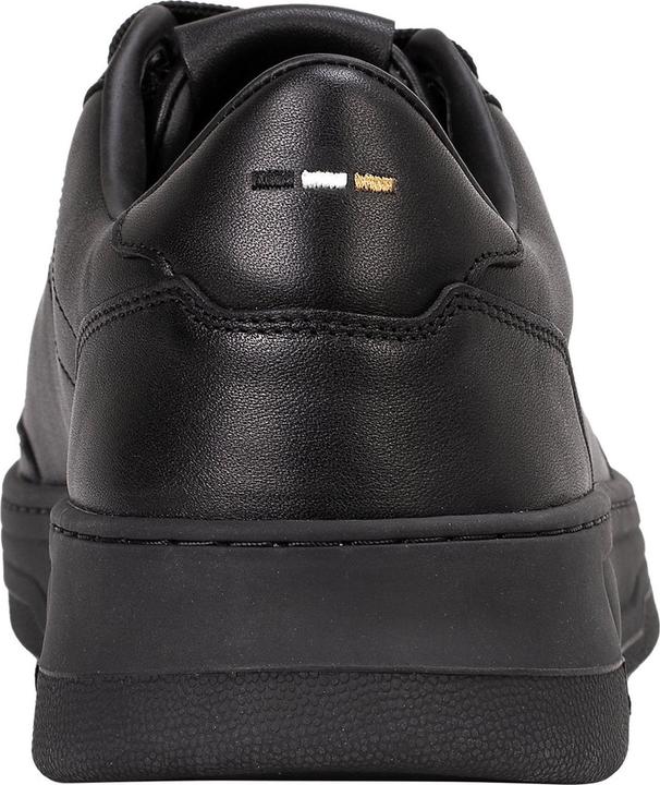 Produktbild BOSS Baltimore Tenn ltN (41)