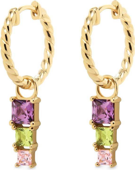 #giallo-oro#multicolore