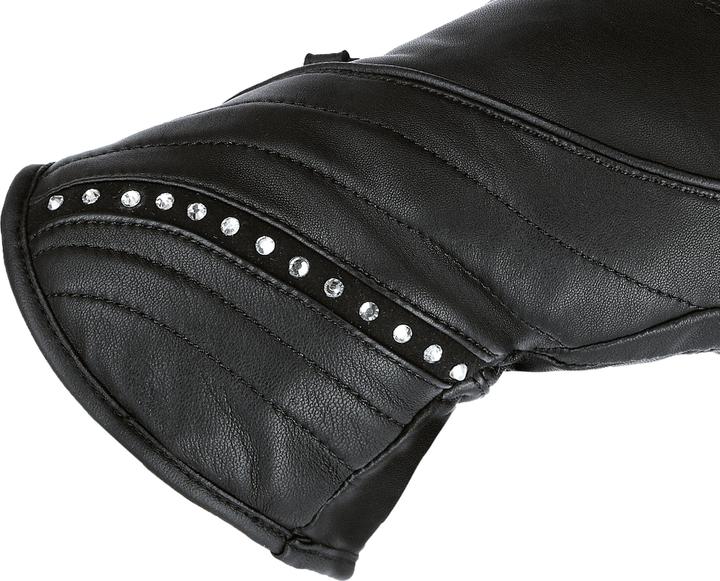 Immagine prodotto Vikingsports Guanti da sci Viking Damante Mitten Lady (5)