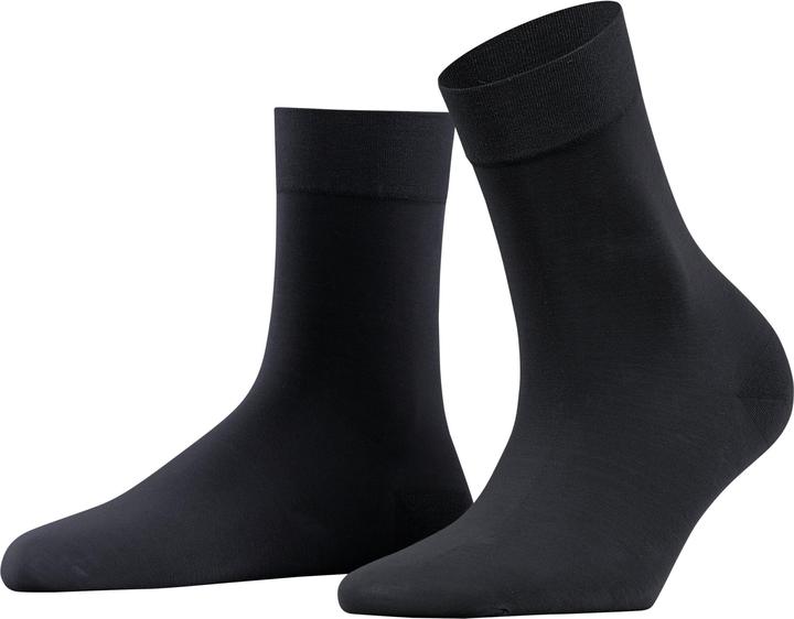 Falke Fine Softness SO