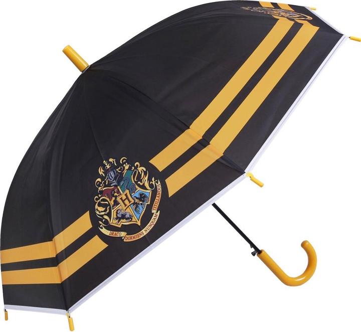Produktbild Harry Potter Regenschirm für Jungen