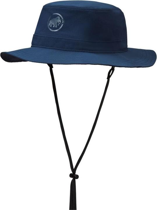 Mammut Runbold Hat (S)