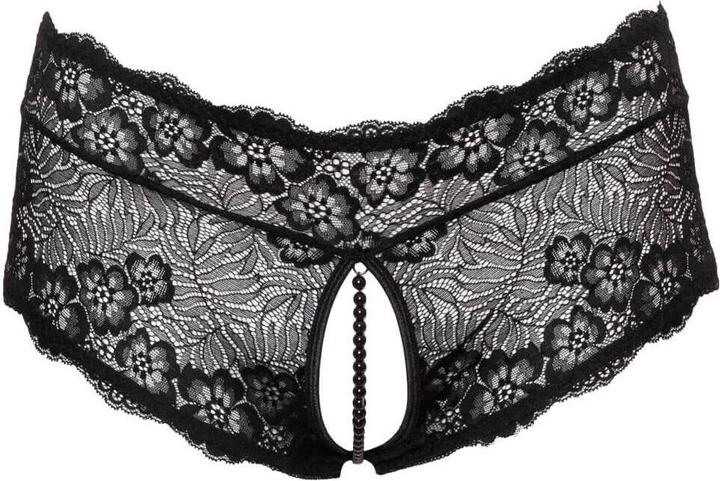 Image du produit Cottelli Collection Slip (XXL)