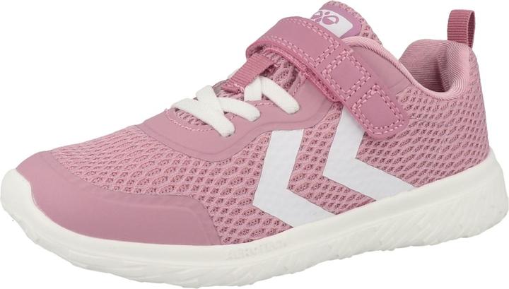 Produktbild hummel Actus Recycled Jr (33)