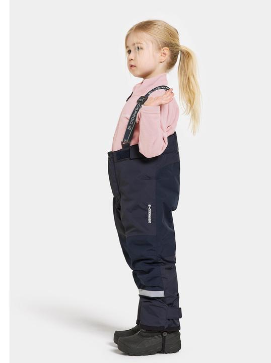 Actual product image Didriksons Idre 6 (128, 134)
