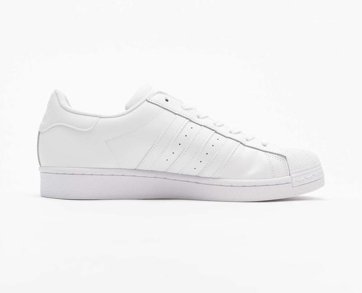 Produktbild adidas Superstar (40 2/3)