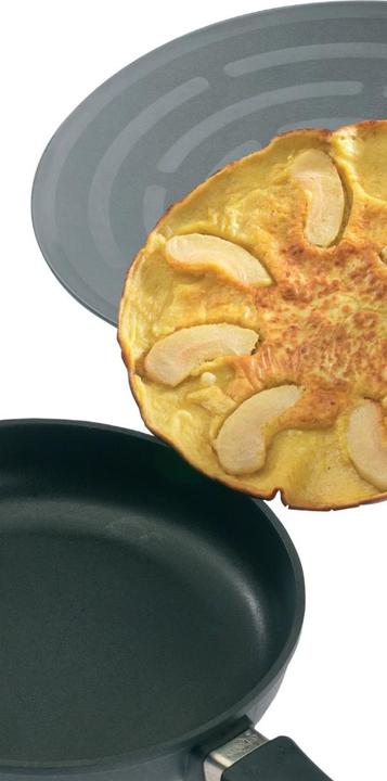 Actual product image Westmark Pancake/Omelet Turner Flic-Flac