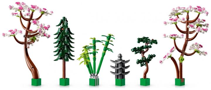 Actual product image Playmobil 71052 Moose (71052, Playmobil Wiltopia)