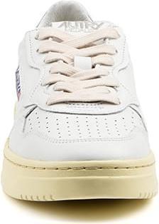 Produktbild Autry 1299069 (41)
