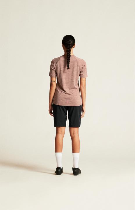 Produktbild Craft Adv Gravel (XS)