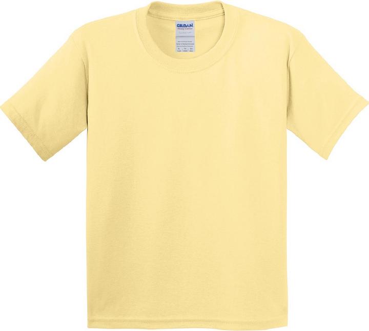 Light yellow
