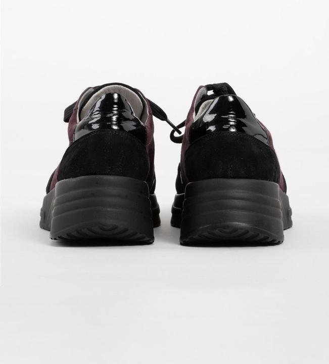 Image du produit Vitaform Sneaker Soft (40)