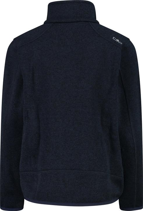Actual product image CMP Campagnolo Fleece (140)