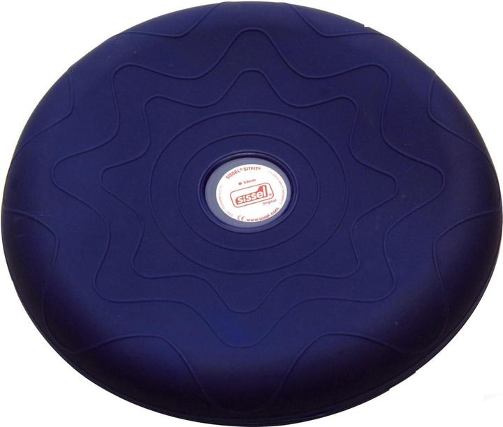 Produktbild Sissel Sitfit (Ø 33 cm)
