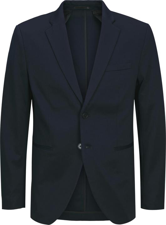 Immagine prodotto Jack & Jones Jprjaxon Jersey Blazer Noos (52)