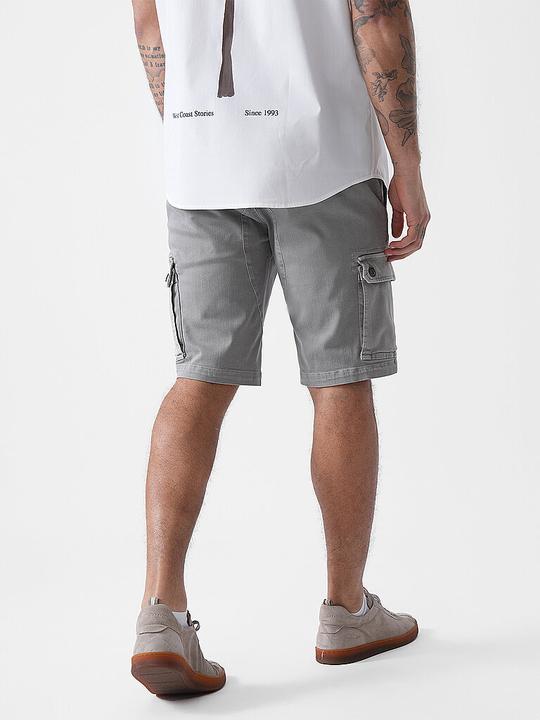 Actual product image Replay Vannie (30)