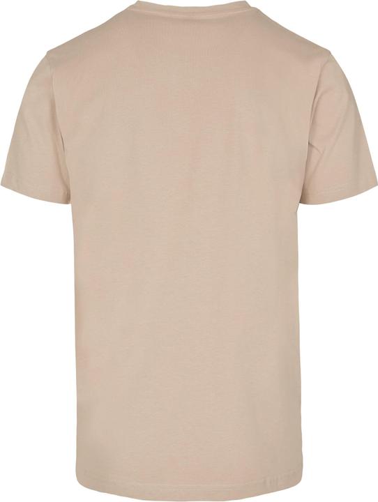 Image du produit Mister Tee Tee Lost Forever - 139139 (L)