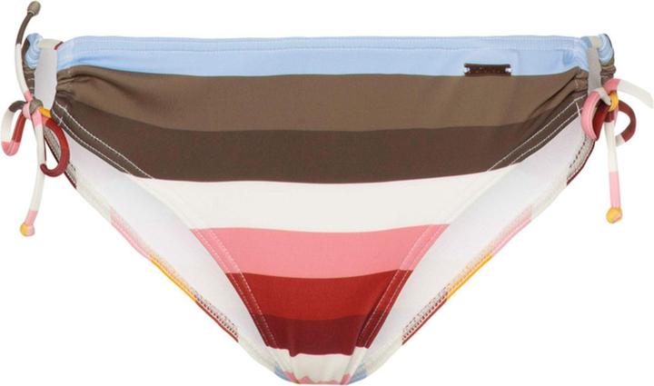 Produktbild Protest Damen Bikini-Hose MM Kandy Mix & Match Clay L/40 (40)