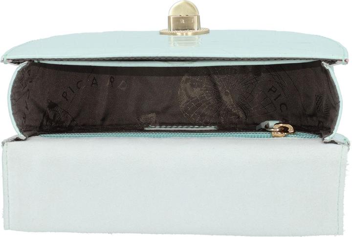 Image du produit Picard Weimar sac à main en cuir 18 cm