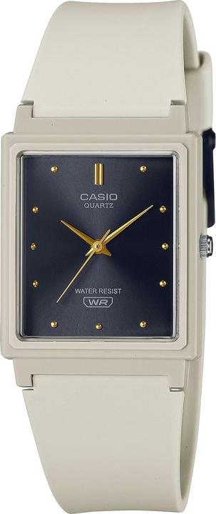 Produktbild Casio Standard Collection (Analoguhr, 27 mm)