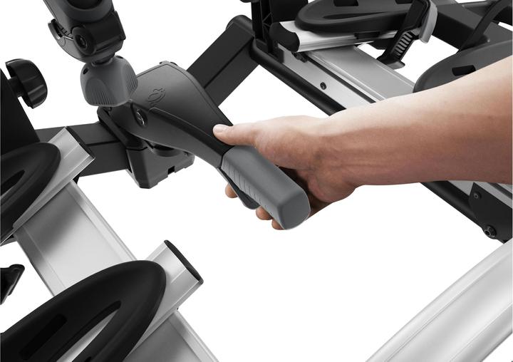 Produktbild Thule VeloCompact 3