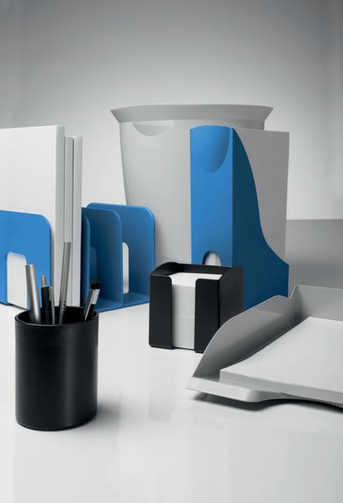 Actual product image Durable Eco letter holder (A4, C4)