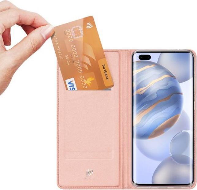 Actual product image Dux Ducis Skin Pro Series (Honor 30 Pro)