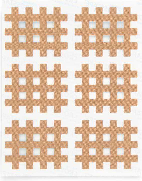 Produktbild Sahag CrossTape (0.36 m)