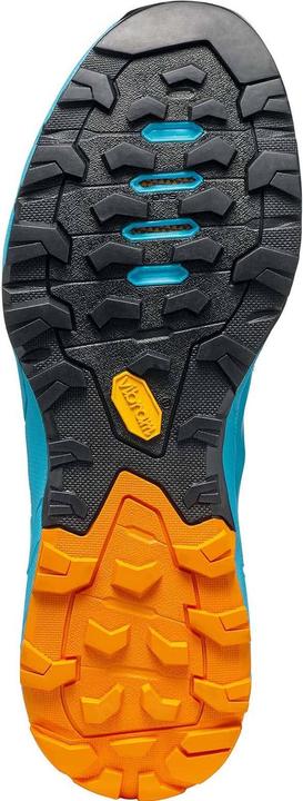Immagine prodotto Scarpa Rapid Schuhe (42.5)