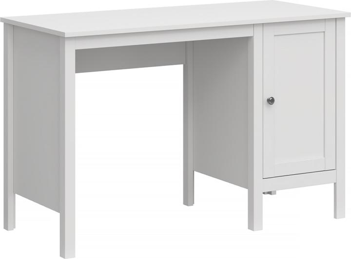 Konsimo Farge (115 x 74.5 x 50 cm)