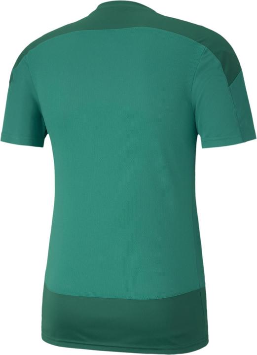 Image du produit Puma équipeGOAL 23 Formation Jersey-656482 (M)