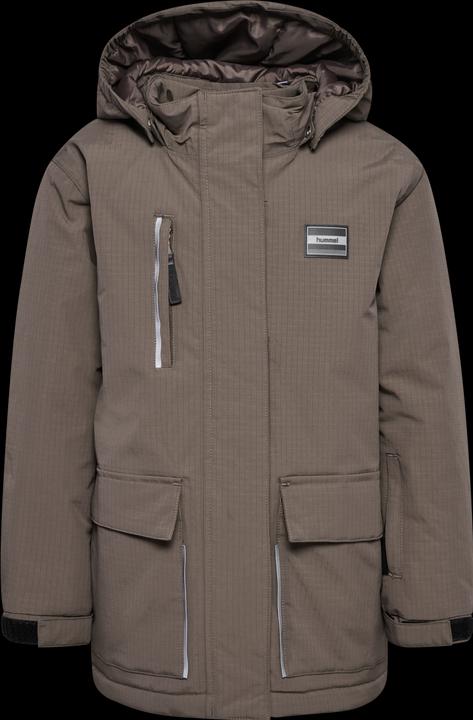 Immagine prodotto hummel hmlBOB GIACCA TEX (134)