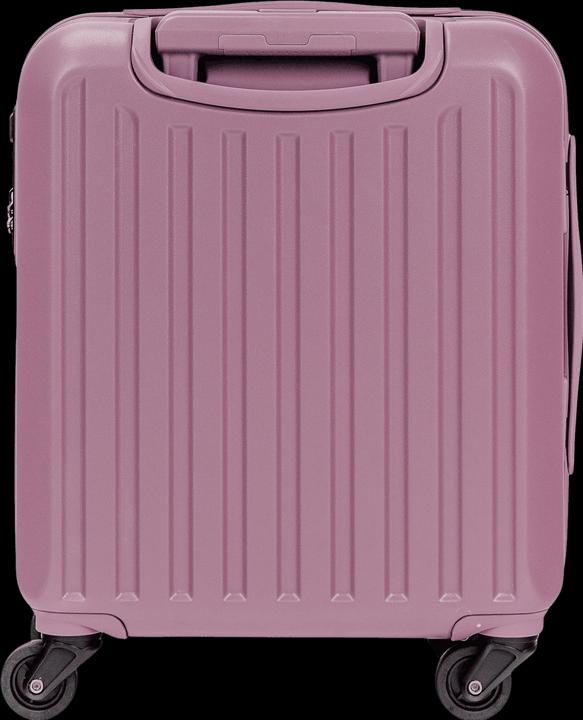 Immagine prodotto Swissbags Cosmos (30 l, Bagaglio a mano (fino a 50 litri))