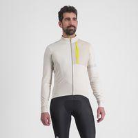 Sportful Supergiara Thermal Jersey (XL)