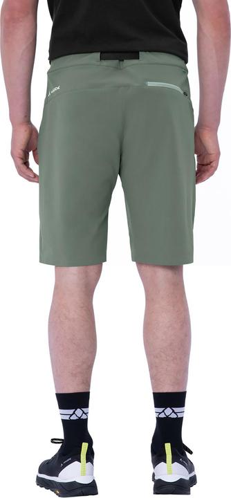 Immagine prodotto Vaude Badile Shorts (48, S)