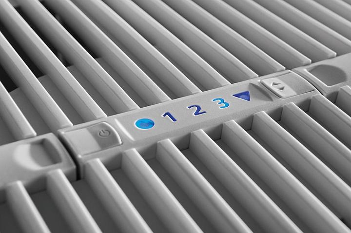 Actual product image Venta LW45 Original (55 m²)