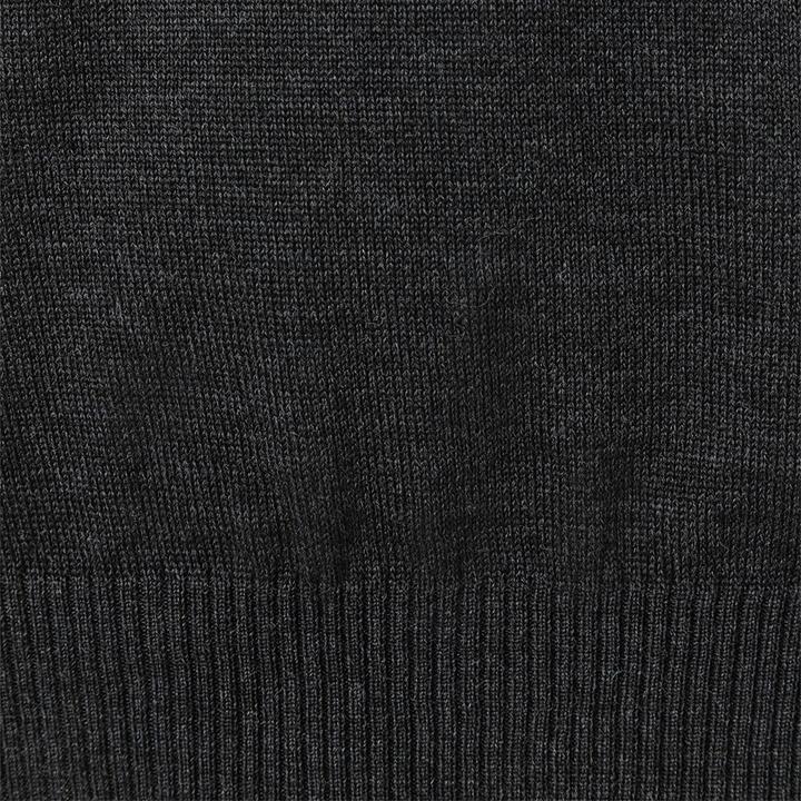 Image du produit Maerz Pulls (60)