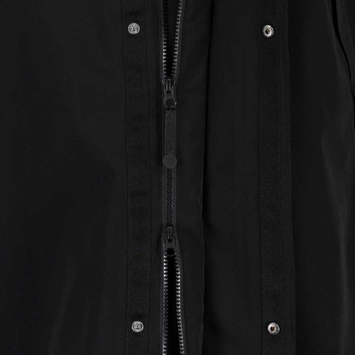 Produktbild Agu wasserdichte winterjacke city slicker (M)